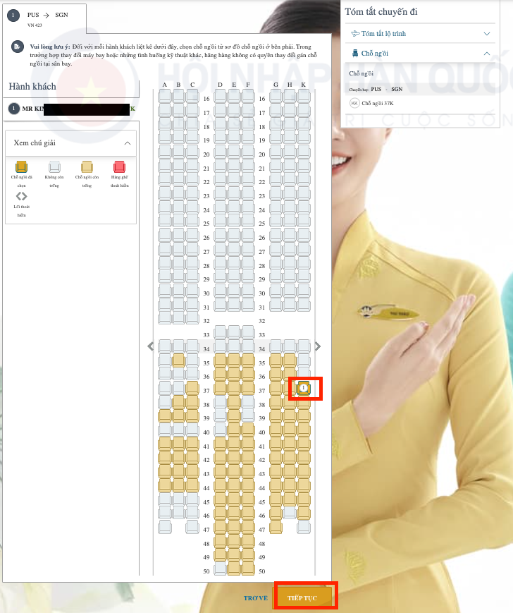 Anh man hinh 2024 01 31 luc 9.52.23 SA 1